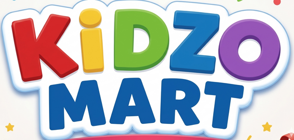 KIDZO MART